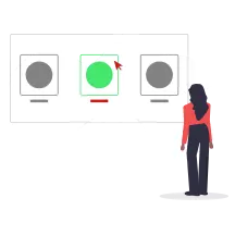 Choose Products Icon