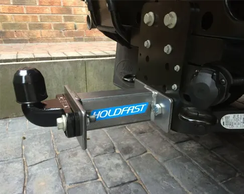 Purchase Products Icon