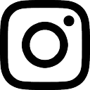 Instagram Icon