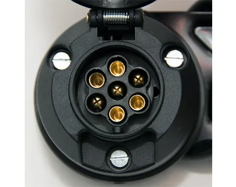 Purchase Products Icon