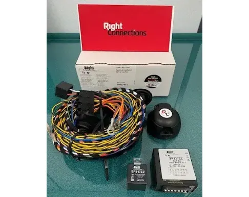 Purchase Products Icon