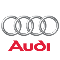 product-image-AU07707