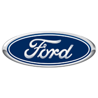 product-image-FR08413