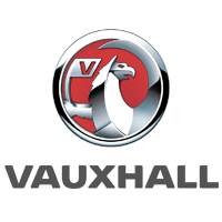 product-image-VA00913M