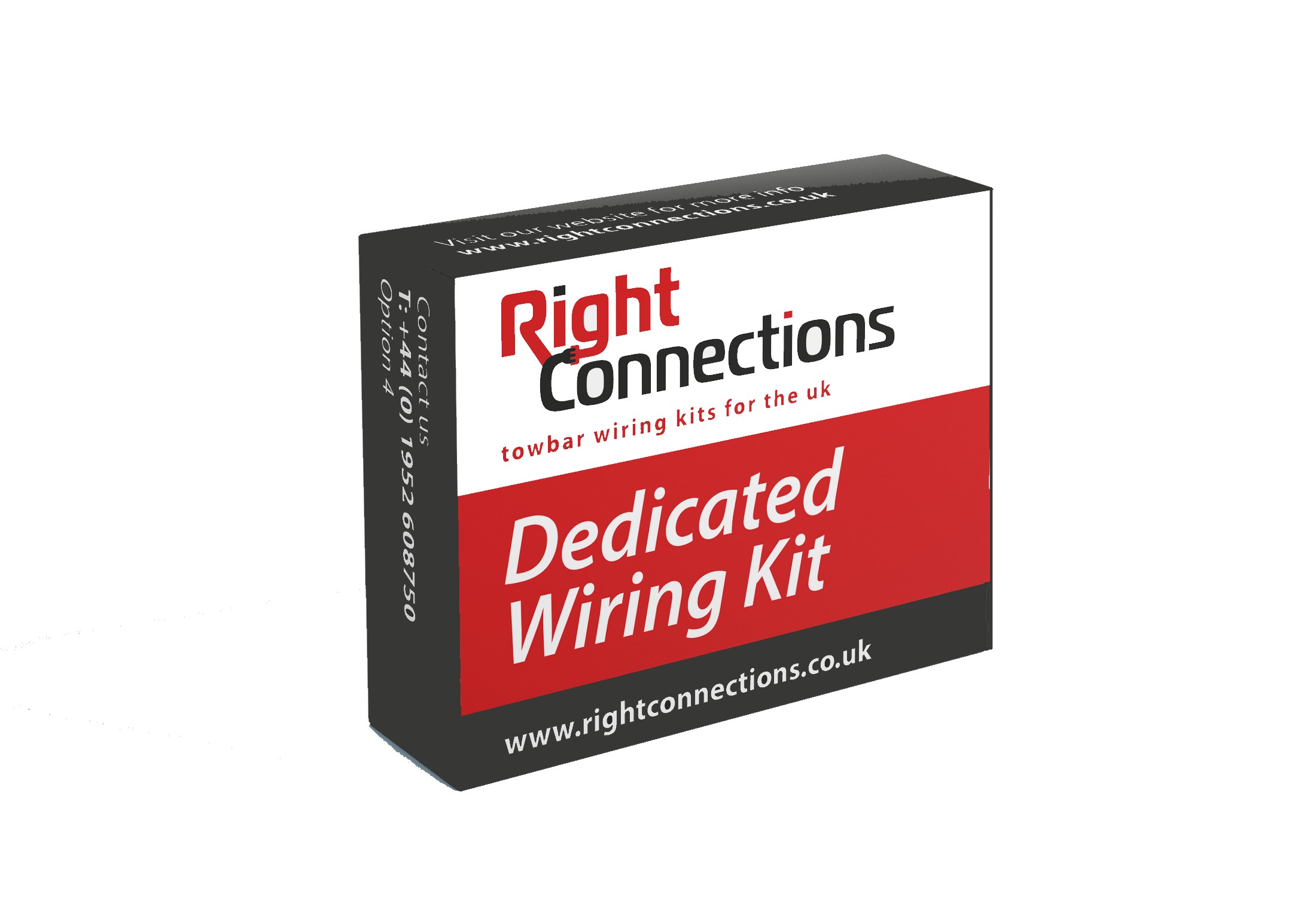 product-image-BW02807-duplicate